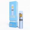 Flying Horse THC-P Disposable 7g – Sativa